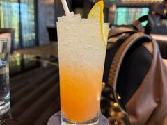 -北京四季酒店·采逸轩