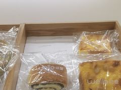 -welle味蕾(沃尔玛店)