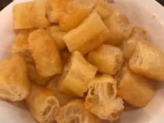 -松發肉骨茶(先得坊店)