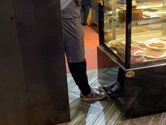 -正苑26年海鲜烤肉•牛尾汤汤饭(东港店)