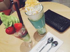-36cake生日蛋糕(福田店)