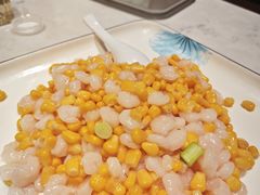 -双东酒店(东关街店)