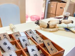 -盛京大奥莱(沈阳奥体店)