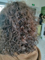 点击看大图 -艺海造型