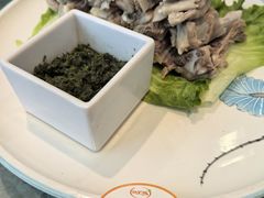 -德彪酒馆围炉串串