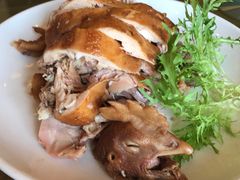 -大槐树民俗饭店-中餐(大槐树寻根祭祖园店)