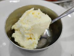 CECREAM冰淇凌-葛尼沙印度餐厅 (镇明路店)