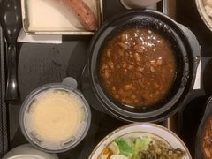 -永和大王(赤峰路二店)