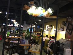 -水平有限螺蛳粉(宏达大厦店)