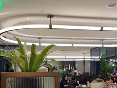 -港丽餐厅(杭大店)