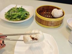-高第街56号餐厅(宝龙店)