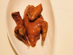 -好食上(喜盈门.范城店)
