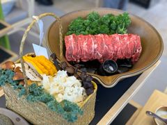 -山缓缓火锅(苏州仁恒仓街店)