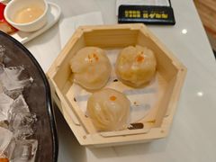 -陶陶居酒家(解放北路店)