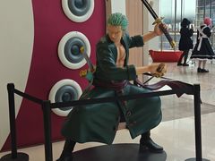 -大悦城(沈阳中街店)