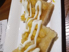 -龙聚德北京烤鸭(沙坪坝华宇A馆店)