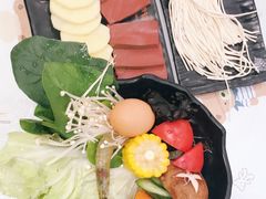 -呷哺呷哺(枫蓝国际店)