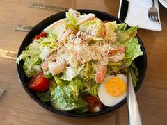-THE PRESS(申报馆店)