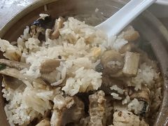 -康乐餐馆(台山商业城D座商场店)