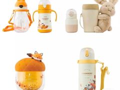 -星巴克(盘锦水游城店)