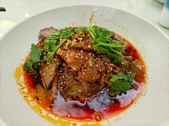 -成都驻京办餐厅(蜀都宾馆店)