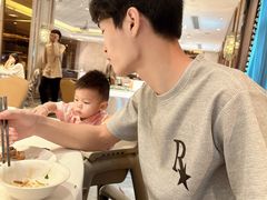 -金悦轩海鲜酒家(南宁店)
