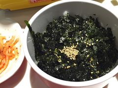 -火炉火自助餐(枫蓝国际店)