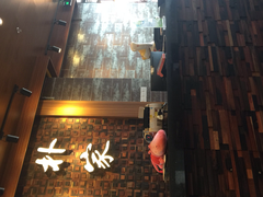 门面-朴家炭烤(浦东禹悦汇店)