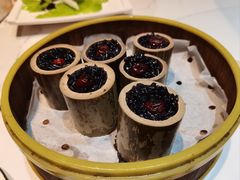 -阿露佳·舌尖上的安吉菜