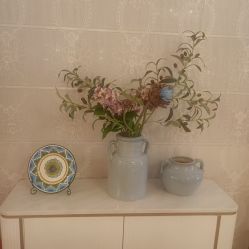 -茜尔维亚修身连锁(庆春银泰店)