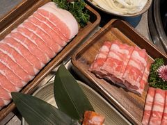 -小天鹅火锅·一线江景洪鼎旗舰店(洪崖洞店)