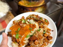 -严老幺烧麦(前进四路店)