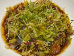 -榕意·川味之美(深业上城店)