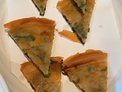 -桂满陇·杭州饭店(清河万象店)
