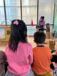 -未来动物城主题公园(正弘城店)