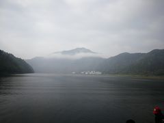 -新安江山水画廊风景区