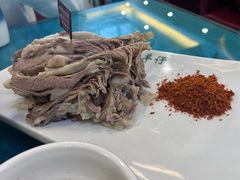 -国强手抓(西夏区店)