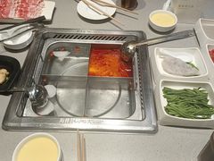 -海底捞火锅(吾悦广场店)