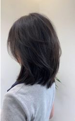 -丽时 Hair Salon