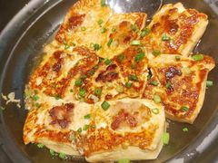 -秋色客家菜(南山店)