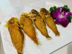 -潮人姐妹轩(海宁路店)