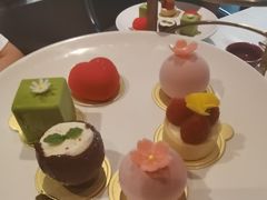 -量子制造·元创意料理(李公堤店)