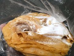 -定胜糕小店-蒋顺发