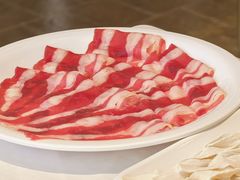 相间肥牛-纯味斑鱼府(中海环宇荟店)
