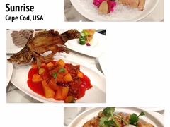 -匠心牛公馆·潮汕牛肉海鲜火锅(索菲特店)