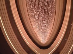 iphone_upload_pic-锦州喜来登酒店-盛宴黄油熟成牛排自助晚餐