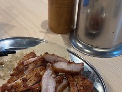 -海安安越南粉(丹竹頭店)
