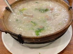 -正德顺順德雙皮奶(中信店)
