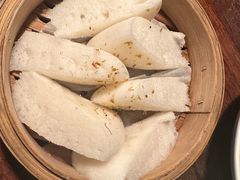 -外婆家(南开大悦城店)