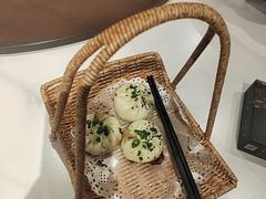 -朝阳闽灶·非遗文化闽菜馆·福建老字号(福飞路店)